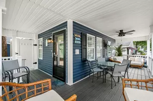 6001 - 1805 S Kings Hwy, Myrtle Beach, SC 29575 - Photo 8