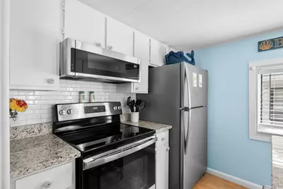 6001 - 1805 S Kings Hwy., Myrtle Beach, SC 29575 - Photo 20