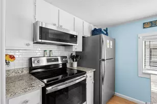 6001 - 1805 S Kings Hwy, Myrtle Beach, SC 29575 - Photo 20