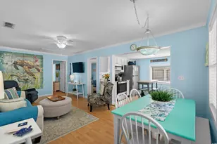 6001 - 1805 S Kings Hwy, Myrtle Beach, SC 29575 - Photo 16