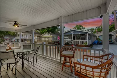 6001 - 1805 S Kings Hwy., Myrtle Beach, SC 29575 - Photo 2