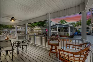 6001 - 1805 S Kings Hwy, Myrtle Beach, SC 29575 - Photo 2