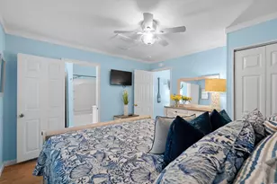 6001 - 1805 S Kings Hwy, Myrtle Beach, SC 29575 - Photo 24