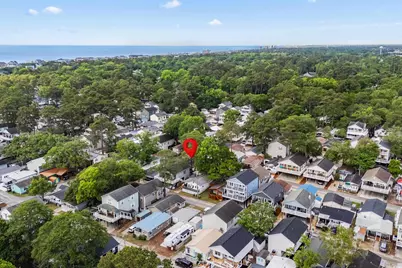 6001 - 1805 S Kings Hwy., Myrtle Beach, SC 29575 - Photo 38