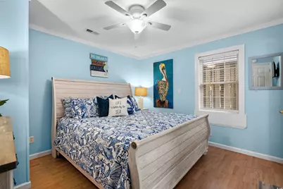 6001 - 1805 S Kings Hwy., Myrtle Beach, SC 29575 - Photo 22