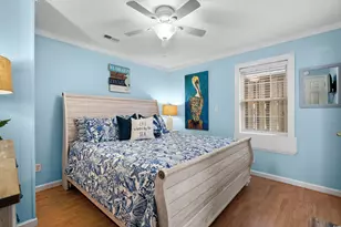 6001 - 1805 S Kings Hwy, Myrtle Beach, SC 29575 - Photo 22