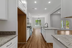 4121 Whatuthink Rd, Myrtle Beach, SC 29588 - Photo 12