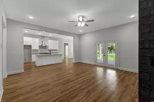 4121 Whatuthink Rd, Myrtle Beach, SC 29588 - Photo 8