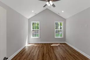 4121 Whatuthink Rd, Myrtle Beach, SC 29588 - Photo 16