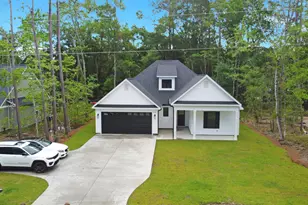 4121 Whatuthink Rd, Myrtle Beach, SC 29588 - Photo 4