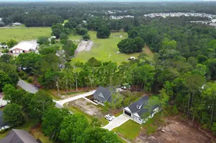 4121 Whatuthink Rd, Myrtle Beach, SC 29588 - Photo 28