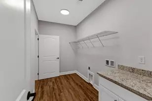 4121 Whatuthink Rd, Myrtle Beach, SC 29588 - Photo 22