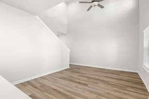 283 Ferretti St, Myrtle Beach, SC 29579 - Photo 32