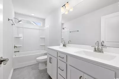 283 Ferretti St. #Concord, Myrtle Beach, SC 29579 - Photo 26