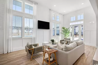 283 Ferretti St. #Concord, Myrtle Beach, SC 29579 - Photo 16