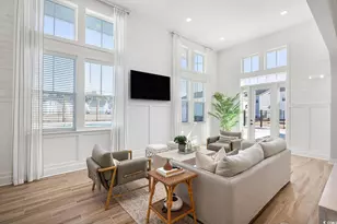 283 Ferretti St, Myrtle Beach, SC 29579 - Photo 16