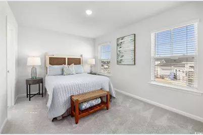 283 Ferretti St. #Concord, Myrtle Beach, SC 29579 - Photo 8