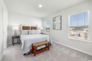 283 Ferretti St, Myrtle Beach, SC 29579 - Photo 8