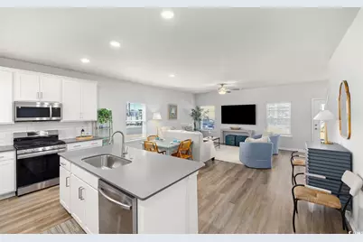 283 Ferretti St. #Concord, Myrtle Beach, SC 29579 - Photo 4