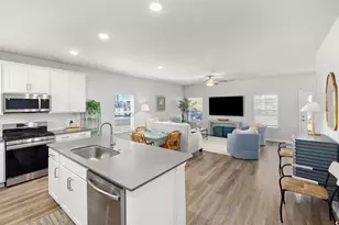 283 Ferretti St, Myrtle Beach, SC 29579 - Photo 4