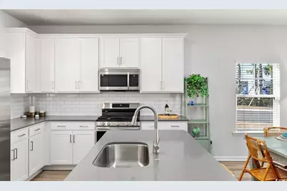 283 Ferretti St. #Concord, Myrtle Beach, SC 29579 - Photo 6