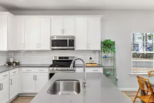 283 Ferretti St, Myrtle Beach, SC 29579 - Photo 6