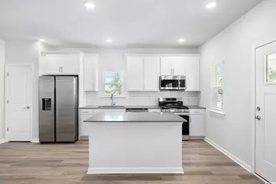 283 Ferretti St. #Concord, Myrtle Beach, SC 29579 - Photo 28