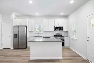 283 Ferretti St, Myrtle Beach, SC 29579 - Photo 28