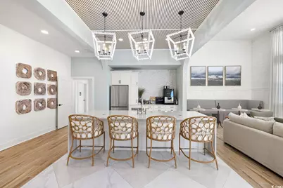 283 Ferretti St. #Concord, Myrtle Beach, SC 29579 - Photo 14