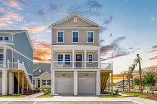 283 Ferretti St, Myrtle Beach, SC 29579 - Photo 1