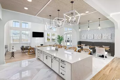 283 Ferretti St. #Concord, Myrtle Beach, SC 29579 - Photo 12