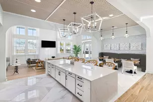 283 Ferretti St, Myrtle Beach, SC 29579 - Photo 12