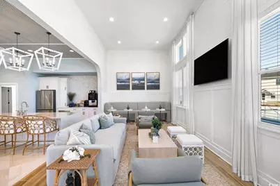 283 Ferretti St. #Lexington, Myrtle Beach, SC 29579 - Photo 14