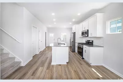 283 Ferretti St. #Lexington, Myrtle Beach, SC 29579 - Photo 28