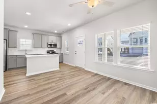 283 Ferretti St, Myrtle Beach, SC 29579 - Photo 30