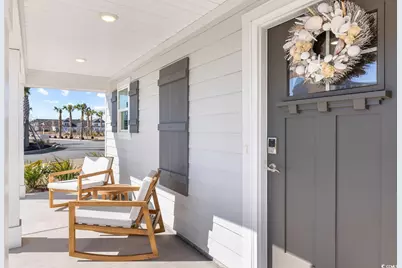 283 Ferretti St. #Lexington, Myrtle Beach, SC 29579 - Photo 10