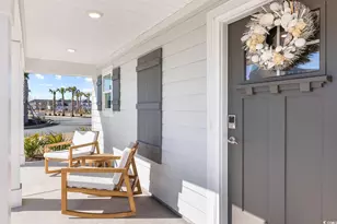 283 Ferretti St, Myrtle Beach, SC 29579 - Photo 10