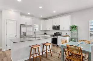 283 Ferretti St, Myrtle Beach, SC 29579 - Photo 4