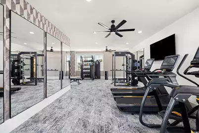 283 Ferretti St. #Yorktown, Myrtle Beach, SC 29579 - Photo 16