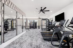 283 Ferretti St, Myrtle Beach, SC 29579 - Photo 16