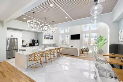 283 Ferretti St. #Yorktown, Myrtle Beach, SC 29579 - Photo 12