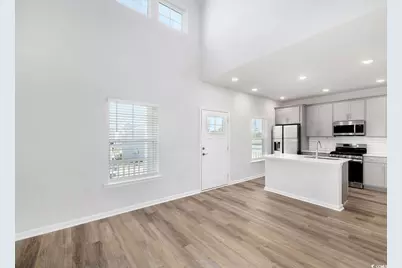 283 Ferretti St. #Yorktown, Myrtle Beach, SC 29579 - Photo 22