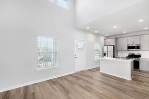 283 Ferretti St, Myrtle Beach, SC 29579 - Photo 22