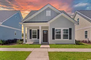 283 Ferretti St, Myrtle Beach, SC 29579 - Photo 1