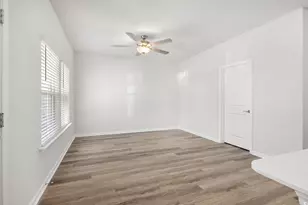 283 Ferretti St, Myrtle Beach, SC 29579 - Photo 32