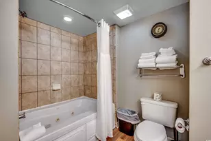 5300 N Ocean Blvd N, Myrtle Beach, SC 29577 - Photo 14