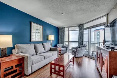 5300 N Ocean Blvd. N #1120, Myrtle Beach, SC 29577 - Photo 8