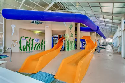 5300 N Ocean Blvd. N #1120, Myrtle Beach, SC 29577 - Photo 28