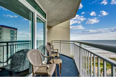 5300 N Ocean Blvd. N #1120, Myrtle Beach, SC 29577 - Photo 2