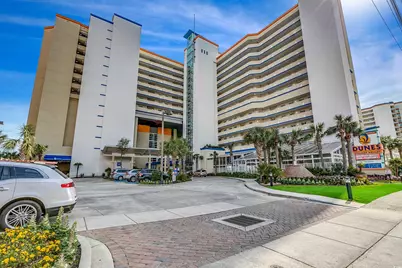5300 N Ocean Blvd. N #1120, Myrtle Beach, SC 29577 - Photo 40